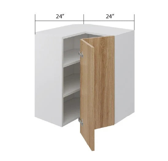 Upper Wall Easy Reach Cabinet